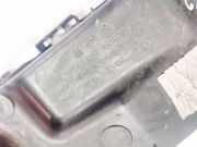 Luftfilterkasten Peugeot 406, 1999.03 - 2004.05 facelift 9632144780, 9629899480 9638261880