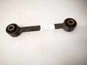 Lenker (Quer- Längs- Schräg) - Hinten Linke Hyundai Tucson, III 2015.06 - 2020 55250D7000,55250-D7000 55250D7000