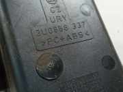 Handschuhfach Skoda Superb, I 2001.12 - 2008.03 3U0858337, 3U0858 337