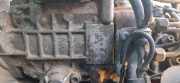 Kraftstoffpumpe Skoda Octavia, I 2000.11 - 2004.02 facelift 038130107d,