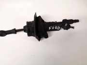 Kupplungsnehmerzylinder Nehmerzylinder Ford Mondeo, 2007.03 - 2013.06 6G917A543AC, 6G91-7A543-AC