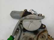 Fensterheber motor - Hinten Linke Subaru Forester, II 2002.06 - 2007.12 Gebraucht,
