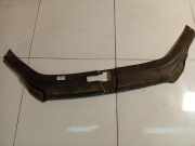 Schloßträger Audi Q7, 2006.03 - 2010.05 4L0807081,4L0 807 081