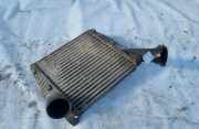Ladeluftkühler Audi Q7, 2006.03 - 2010.05 7L6145803C,7L6145803C