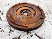 Schwungrad Chrysler Voyager, IV 2000.02 - 2008.12 90592120F,