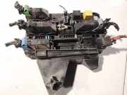 Sicherungskasten Opel Astra, H 2004.03 - 2009.12 13115937,329510614