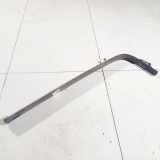 Innenausstattung Citroen C4, I 2004.11 - 2008.06 9646211177,