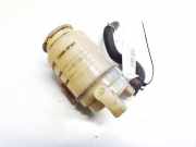 Servolenkung Ölbehälter Subaru Forester, II 2002.06 - 2007.12 Gebraucht ,