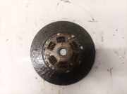 Kupplungsscheibe Toyota Previa, 2000.02 - 2006.01 Gebraucht,