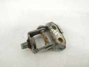 Lang Heckklappe Scharniere Scharnier Links Mazda 6, 2002.06 - 2007.08 Gebraucht,