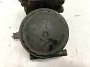 Ölfiltergehäuse Ford Mondeo, 2000.11 - 2007.03 1c1q6b624ag, 1c1q-6b624-ag