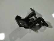 Türscharnier Vorne Renault Scenic, III 2009.02 - 2013.06 Gebraucht ,