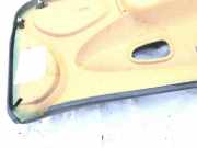 T?rverkleidung - Vorne Rechts Mitsubishi Carisma, I 1995.07 - 2000.09 Gebraucht,