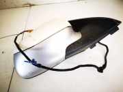 Außenspiegel Rechts Porsche Cayenne, 2002.01 - 2010.06 e1010716,