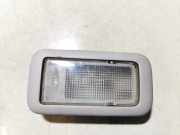 Innenbeleuchtung - Hinten Mitsubishi Grandis, I 2004.01 - 2009.12 mn179732zz,