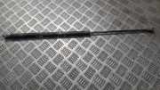 Gasdruckfeder Kofferraum Citroen Evasion, I 1994.01 - 2002.12 Gebraucht,