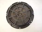 Lautsprecher Citroen C4, I 2004.11 - 2008.06 1922253000,1922253000 1922260000 19222530000 19222600000 90226800 192225300 192260000 7297003000 9634826880 9635014780