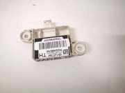 Sensor für Airbag Opel Zafira, A 1999.04 - 2003.11 09133264,09 133 264 09133264 5WK4 2857 5WK42857 09133264TH