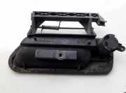 T?rgriff T?raussengriff - Vorne Rechts Citroen Xantia, I 1993.03 - 1998.01 9610006377,