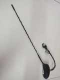 GPS Antenne Peugeot 307, 2000.08 - 2005.06 96324010,96324010 363-04 96300080 36304