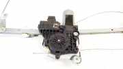 Fensterheber motor - Hinten Linke Opel Zafira, B 2005.07 - 2008.01 13132231,13132231