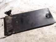 Innenausstattung Opel Omega, B 1994.03 - 1999.09 Gebraucht,