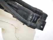 Waschwasserpumpe Scheibenreinigung Ford Focus, 2004.11 - 2008.06 1s7117k624fe,