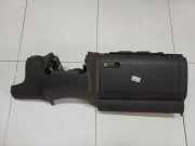 Handschuhfach Volkswagen Touareg, 2002.10 - 2007.09 Gebraucht, BKS