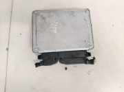 Steuergerät Motor ECU Audi A4, B5 1994.11 - 1999.09 038906018,