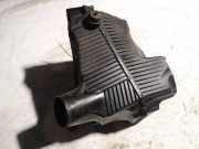Luftfilterkasten Renault Grand Scenic, I 2003.01 - 2009.12 8200369798,8200176559