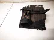 Luftfilterkasten Honda Civic, 2006,01 - 2011.01 acc20,