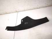 Schwellerverkleidung - Hinten Rechts Honda Accord, 2005.09 - 2008.05 facelift 84211SEA0030,84211-SEA-0030 84211SEA0030