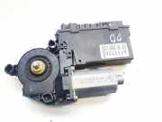 Fensterheber motor - Vorne Rechts Audi A4, B6 2000.11 - 2004.11 8e1959802e,105845-102