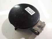 Tankdeckel Tankklappe Volkswagen Golf, IV 1997.08 - 2003.10 Gebraucht,