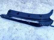 Windlauf Wischerabdeckung Fiat Brava, 1995.10 - 2002.12 46469373,