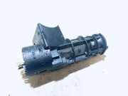 Zünd Startschalter Fiat Brava, 1995.10 - 2002.12 05521b365, 06670