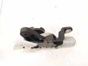 Wischermotor - Hinten BMW 5-Series, F10 F11 2010.03 - 2016.12 0390201231,0390201231 7311415 120127002