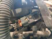 Drucksensor Saugrohrdruck für Citroen Berlingo, II 2008.04 - 2018 9663480880,9663480880