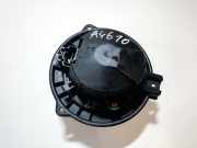 Gebläsemotor Honda Accord, 1997.03 - 2002.12 ay1940009042,