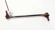 Stange-Strebe Stabilisator Nissan Murano, Z50 2003.08 - 2008.06 Gebraucht,