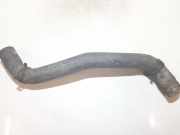 Kühlerschlauch Volkswagen LT, 1996.06 - 2006.12 Gebraucht, Ahd