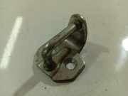 Schloss Heckdeckel Fiat Fiorino, 2008.02 --> Gebraucht,