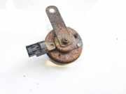 Hupe Honda FR-V, 2004.08 - 2009.12 Gebraucht,