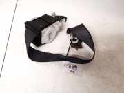 Sicherheitsgurt - Hinten Linke Honda Civic, 2006,01 - 2011.01 tkab0ej517,tk-ab0-ej517