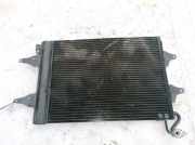 Klima Radiator Seat Ibiza, III 2002.02 - 2009.11 6Q0820411E,71.019.028.0F