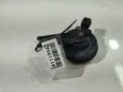 Hupe Kia Ceed, I 2006.12 - 2010.05 000M109936,000M1-09936