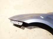 Kotflügel - Vorne Linke Alfa-Romeo Mito 2008.09 --> Gebraucht,