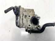 AGR Ventil Subaru Impreza, 2009.06 - 2011.06 facelift 14710aa741,150100-0055
