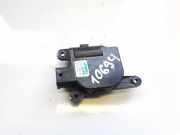 Stellmotor Lüftung Kia Ceed, I 2006.12 - 2010.05 d332ap6aa, d332-ap6aa