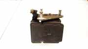 Abs Pumpe Hydraulikblock Mercedes-Benz W221, 2005.10 - 2013.05 A2215452632,10.0926-1530.3 A2214310312 10020610774